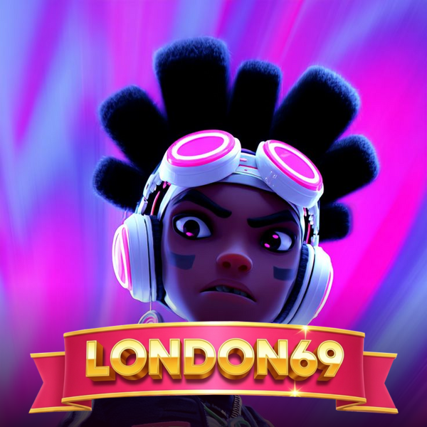 London69 | Portal Schoolers Pen Tutorial Game Online untuk Pemula di London69 Daftar