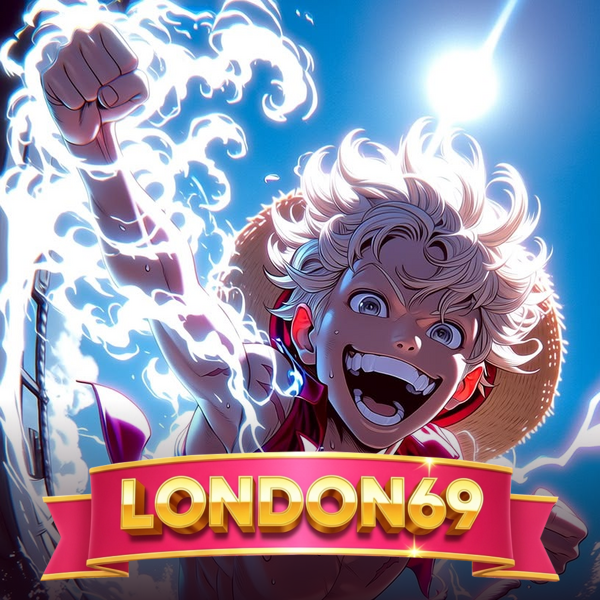 London69 | Portal Sambutan Hangat Semua Pemain di London69 Login