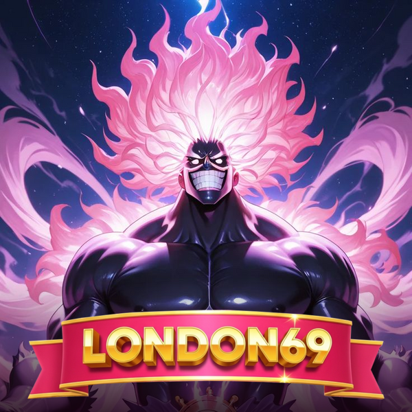 London69 | Portal Galeri Game Online Kreatif di London69 Login