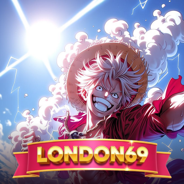London69 | Portal Koleksi Game Online Terkurasi di London69 Daftar